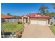 36 Balkee Drive, Caboolture QLD 4510