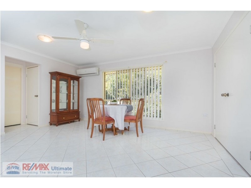16 Blaxland Place, Narangba QLD 4504
