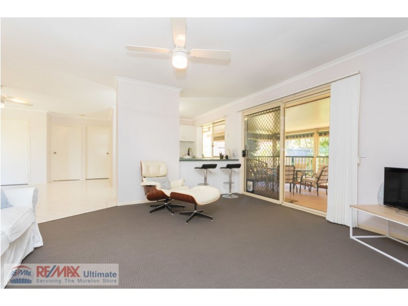 16 Blaxland Place, Narangba QLD 4504
