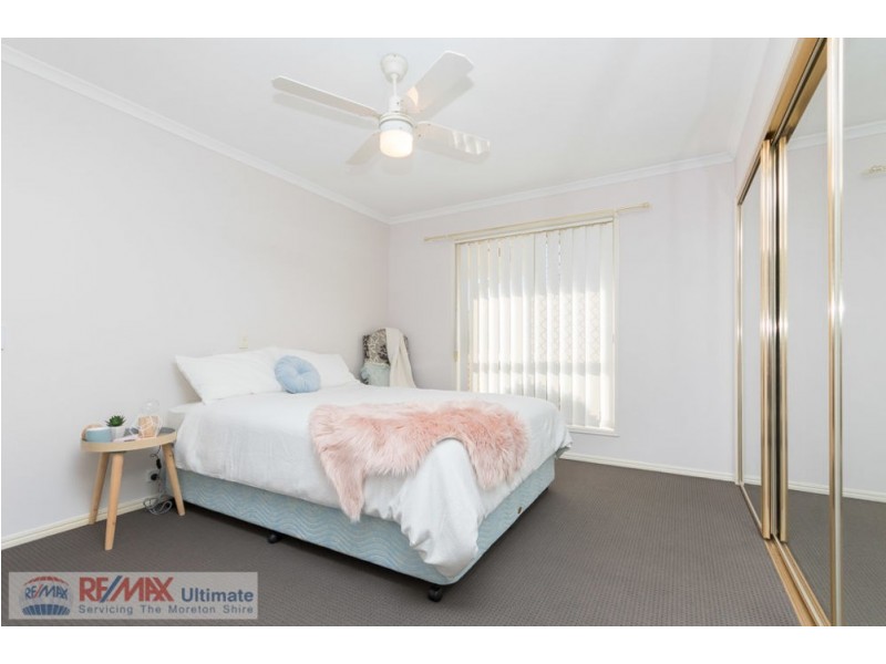 16 Blaxland Place, Narangba QLD 4504
