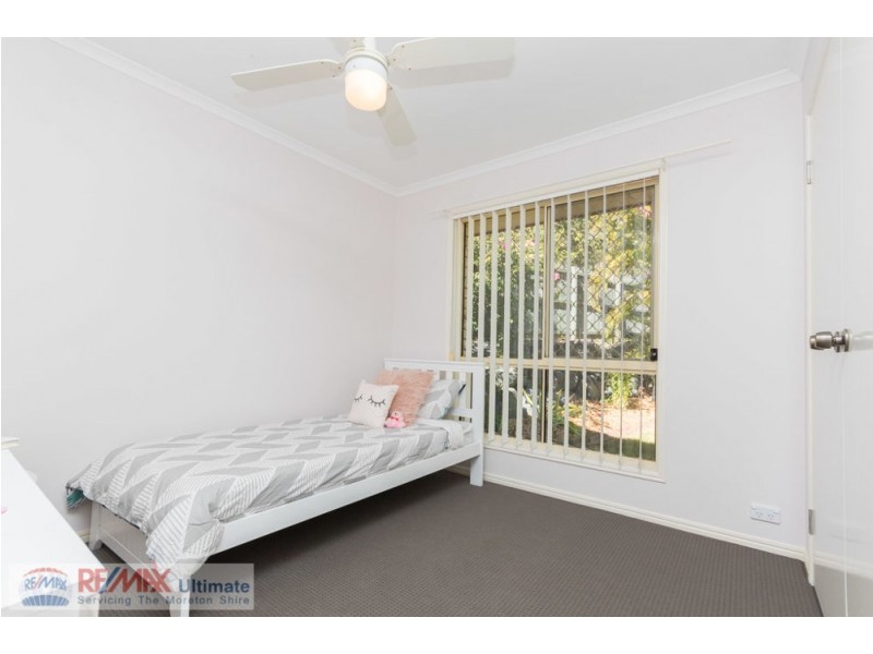 16 Blaxland Place, Narangba QLD 4504