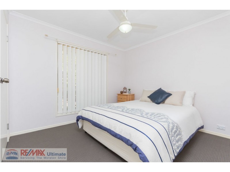 16 Blaxland Place, Narangba QLD 4504