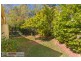 16 Blaxland Place, Narangba QLD 4504