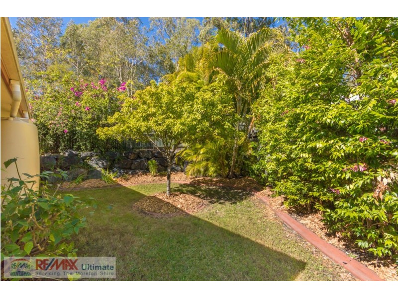 16 Blaxland Place, Narangba QLD 4504