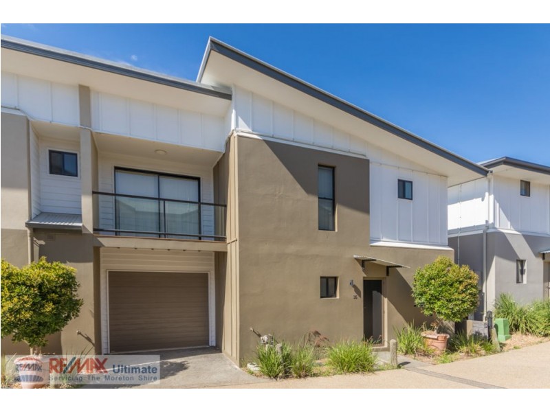36/44 Duyvestyn Terrace, Murrumba Downs QLD 4503