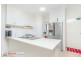 36/44 Duyvestyn Terrace, Murrumba Downs QLD 4503