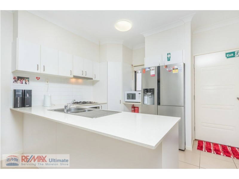 36/44 Duyvestyn Terrace, Murrumba Downs QLD 4503