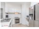 36/44 Duyvestyn Terrace, Murrumba Downs QLD 4503
