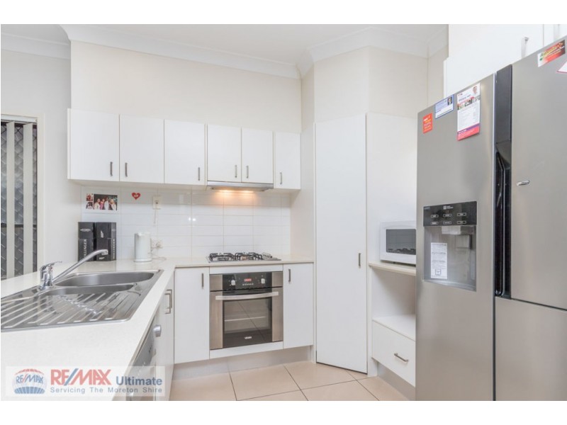 36/44 Duyvestyn Terrace, Murrumba Downs QLD 4503