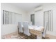36/44 Duyvestyn Terrace, Murrumba Downs QLD 4503