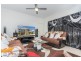 36/44 Duyvestyn Terrace, Murrumba Downs QLD 4503