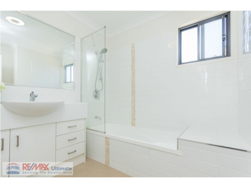 36/44 Duyvestyn Terrace, Murrumba Downs QLD 4503