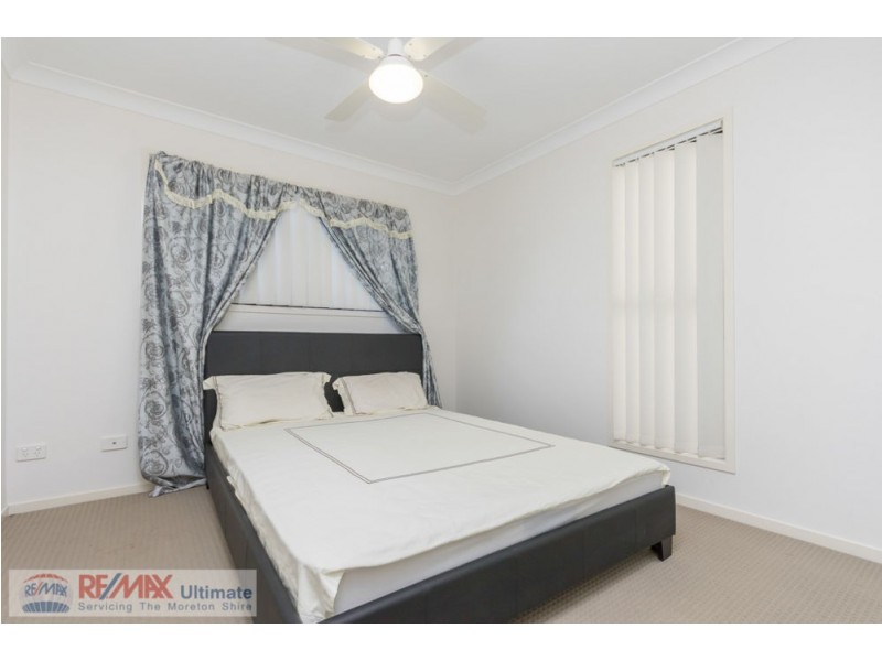 36/44 Duyvestyn Terrace, Murrumba Downs QLD 4503