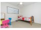 36/44 Duyvestyn Terrace, Murrumba Downs QLD 4503