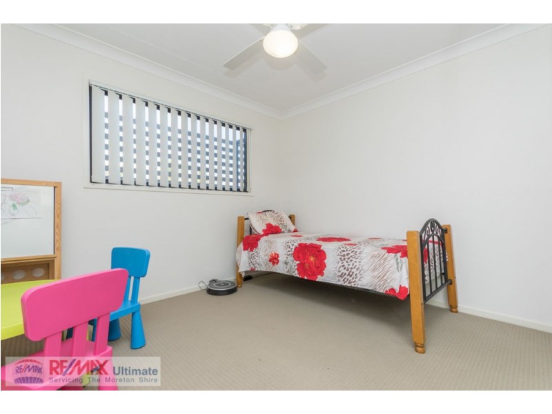 36/44 Duyvestyn Terrace, Murrumba Downs QLD 4503