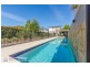 36/44 Duyvestyn Terrace, Murrumba Downs QLD 4503