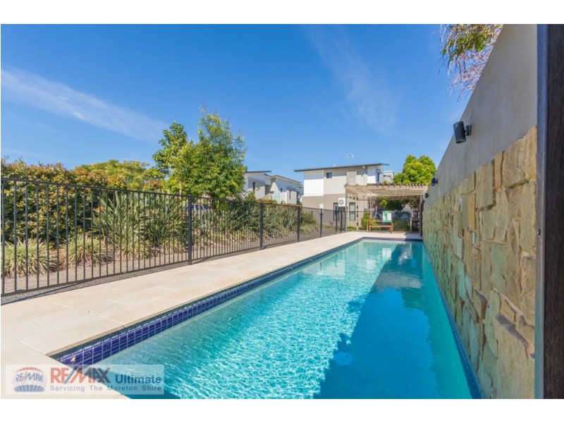 36/44 Duyvestyn Terrace, Murrumba Downs QLD 4503