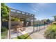 36/44 Duyvestyn Terrace, Murrumba Downs QLD 4503