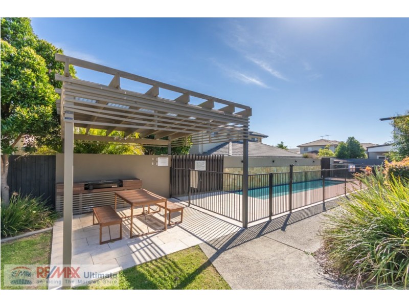 36/44 Duyvestyn Terrace, Murrumba Downs QLD 4503