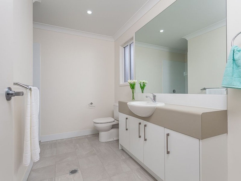 16/128 Kinsellas Road West, Mango Hill QLD 4509