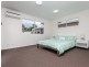 16/128 Kinsellas Road West, Mango Hill QLD 4509