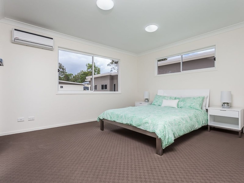 16/128 Kinsellas Road West, Mango Hill QLD 4509