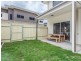 16/128 Kinsellas Road West, Mango Hill QLD 4509
