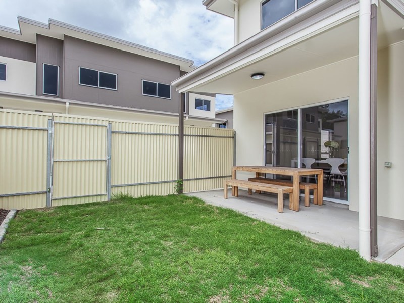 16/128 Kinsellas Road West, Mango Hill QLD 4509
