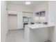16/128 Kinsellas Road West, Mango Hill QLD 4509