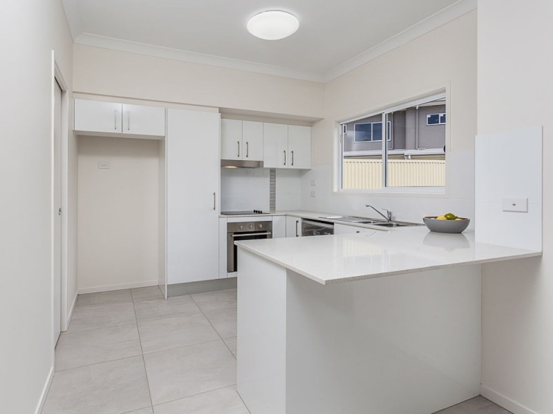 16/128 Kinsellas Road West, Mango Hill QLD 4509