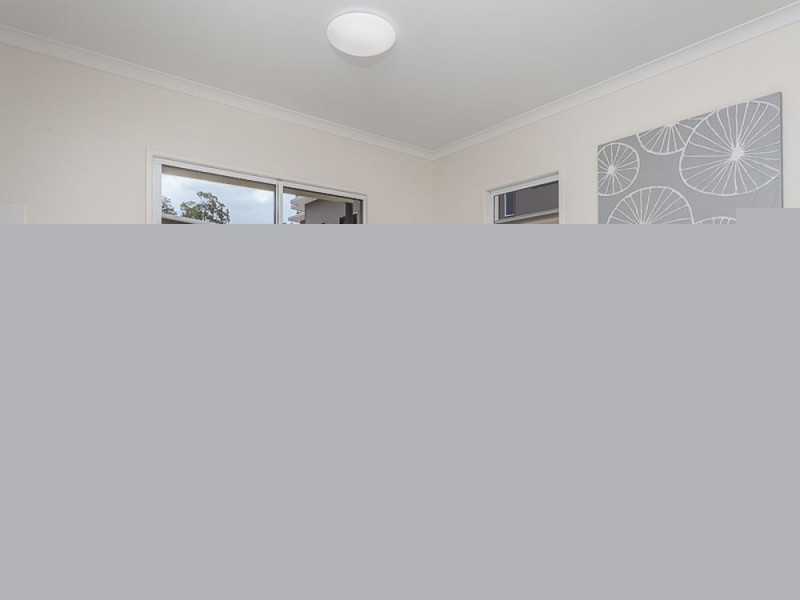 16/128 Kinsellas Road West, Mango Hill QLD 4509