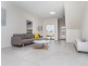 16/128 Kinsellas Road West, Mango Hill QLD 4509
