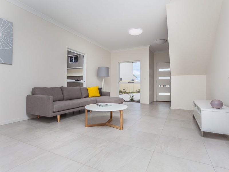 16/128 Kinsellas Road West, Mango Hill QLD 4509