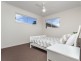 16/128 Kinsellas Road West, Mango Hill QLD 4509