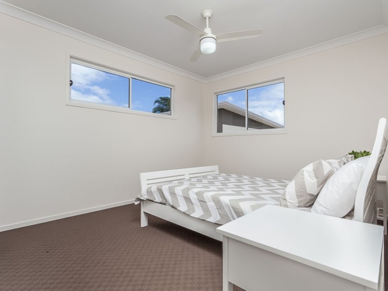 16/128 Kinsellas Road West, Mango Hill QLD 4509