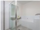 16/128 Kinsellas Road West, Mango Hill QLD 4509