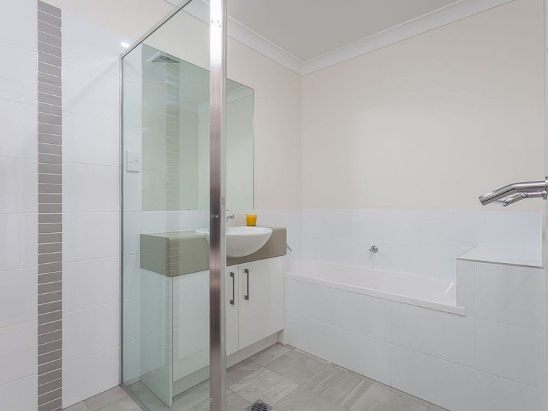 16/128 Kinsellas Road West, Mango Hill QLD 4509