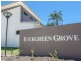 16/128 Kinsellas Road West, Mango Hill QLD 4509
