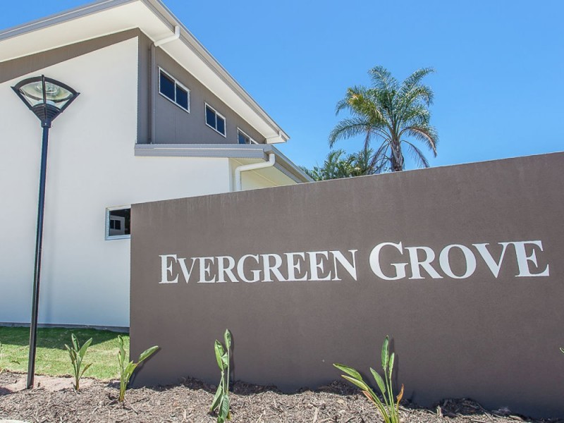 16/128 Kinsellas Road West, Mango Hill QLD 4509