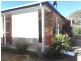 Beachmere QLD 4510