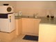 Beachmere QLD 4510
