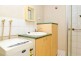 Beachmere QLD 4510