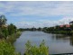 Beachmere QLD 4510