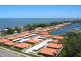 Beachmere QLD 4510