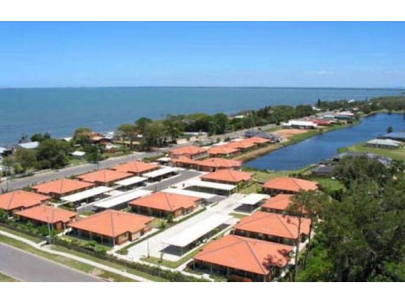 Beachmere QLD 4510