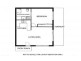 Beachmere QLD 4510