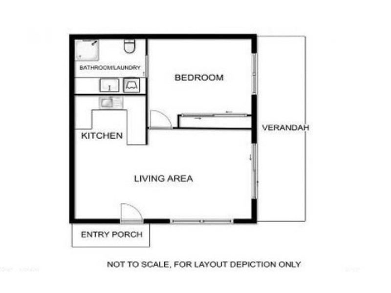Beachmere QLD 4510