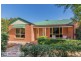 13 Millstream Drive, Narangba QLD 4504