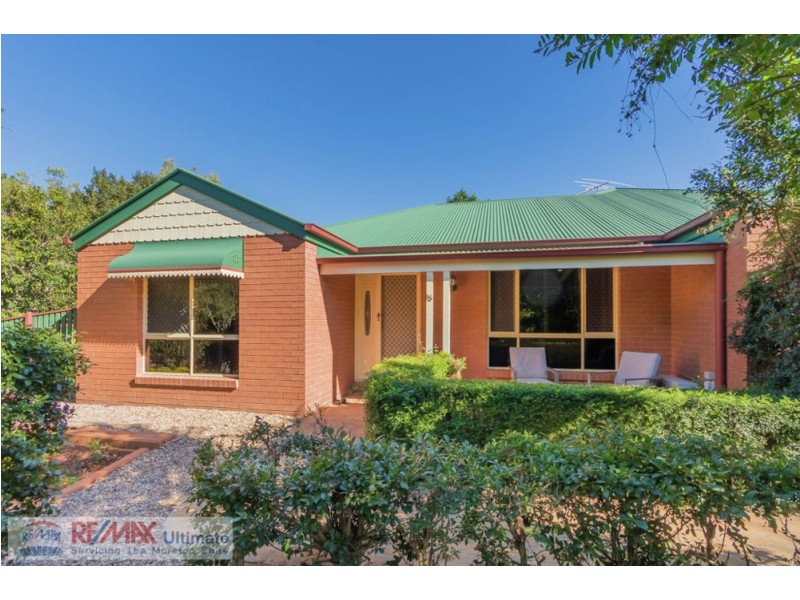 13 Millstream Drive, Narangba QLD 4504