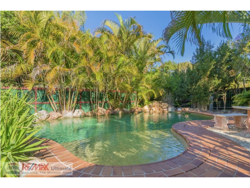 13 Millstream Drive, Narangba QLD 4504